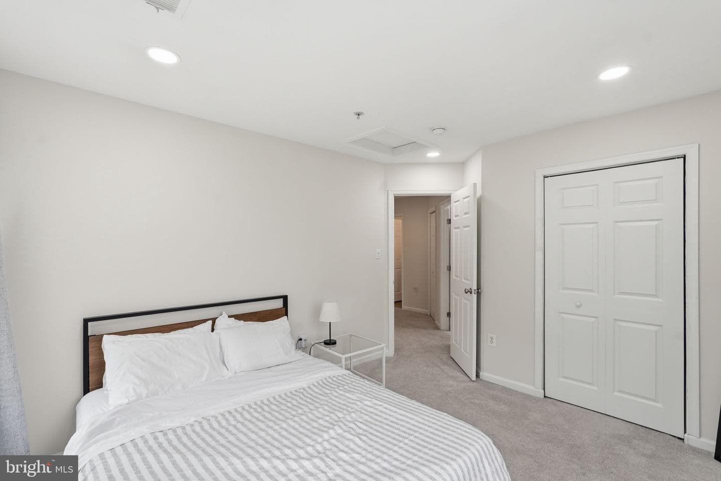 1908 Orchard Hill Drive photo 12
