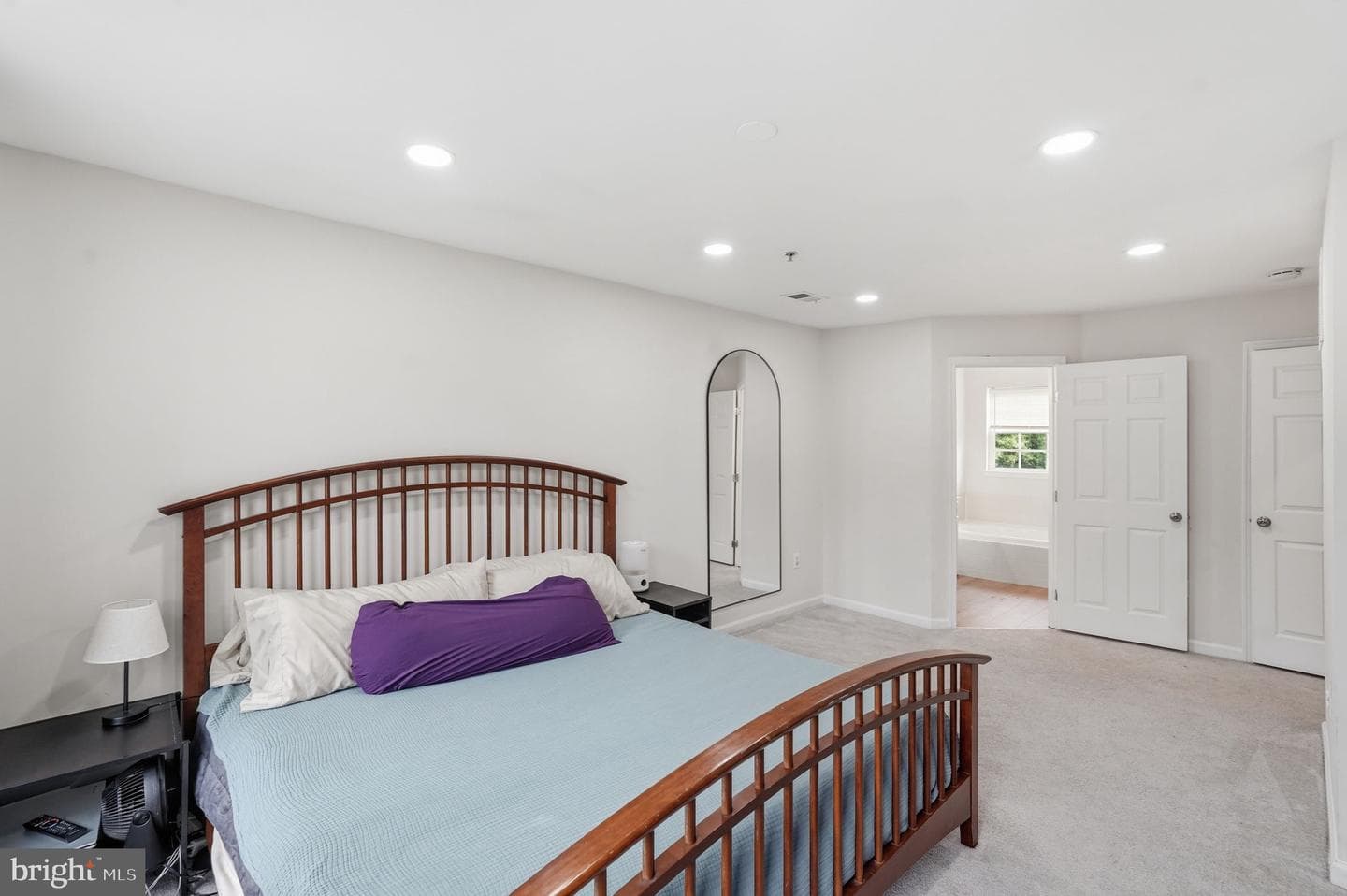 1908 Orchard Hill Drive photo 18