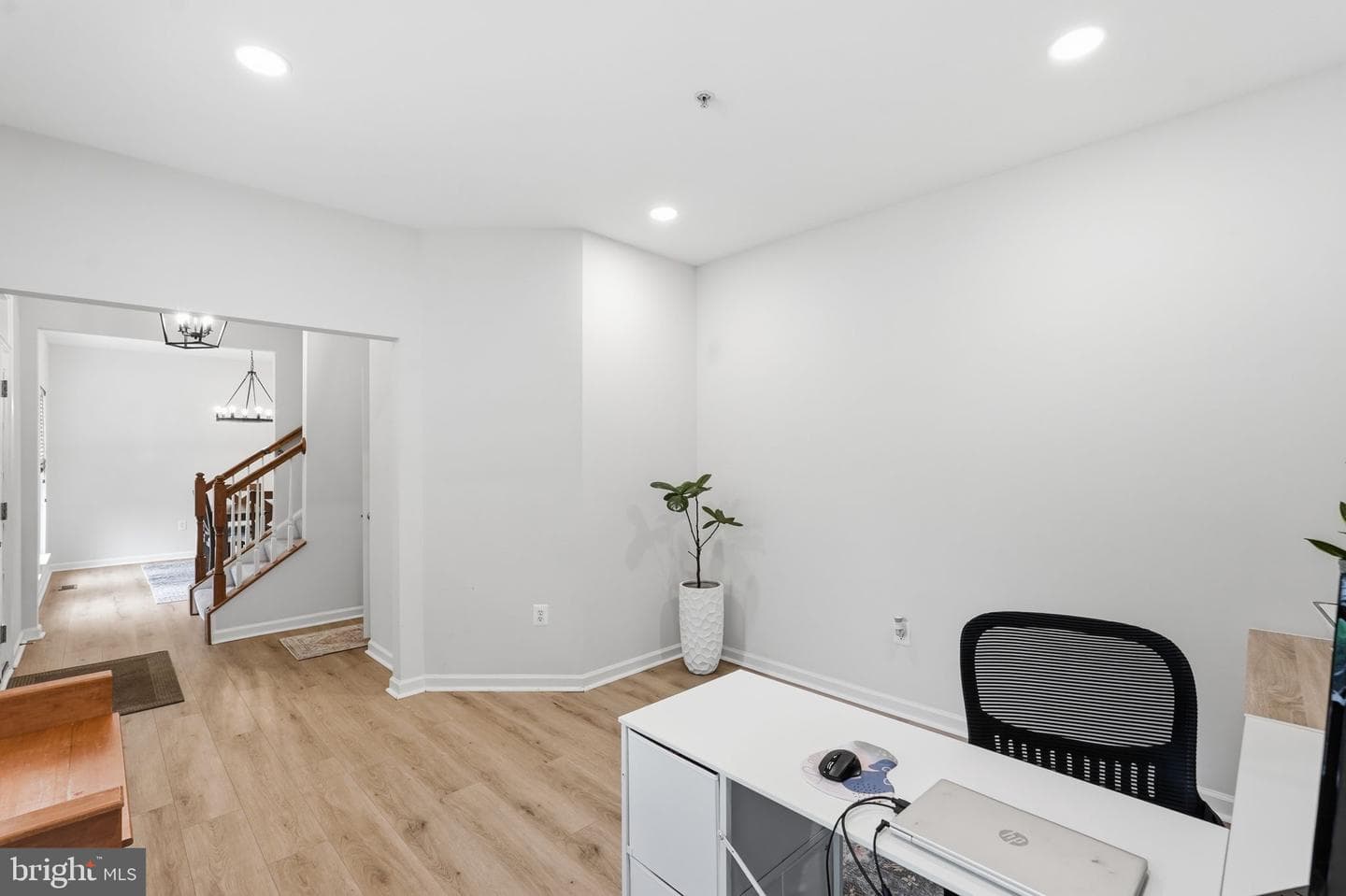 1908 Orchard Hill Drive photo 22