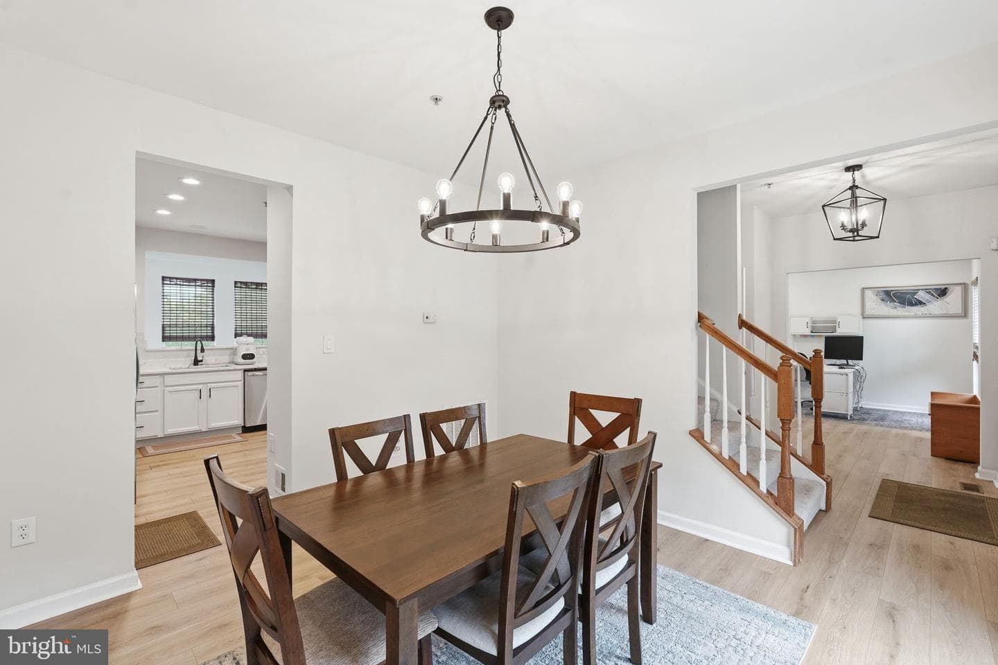 1908 Orchard Hill Drive photo 24