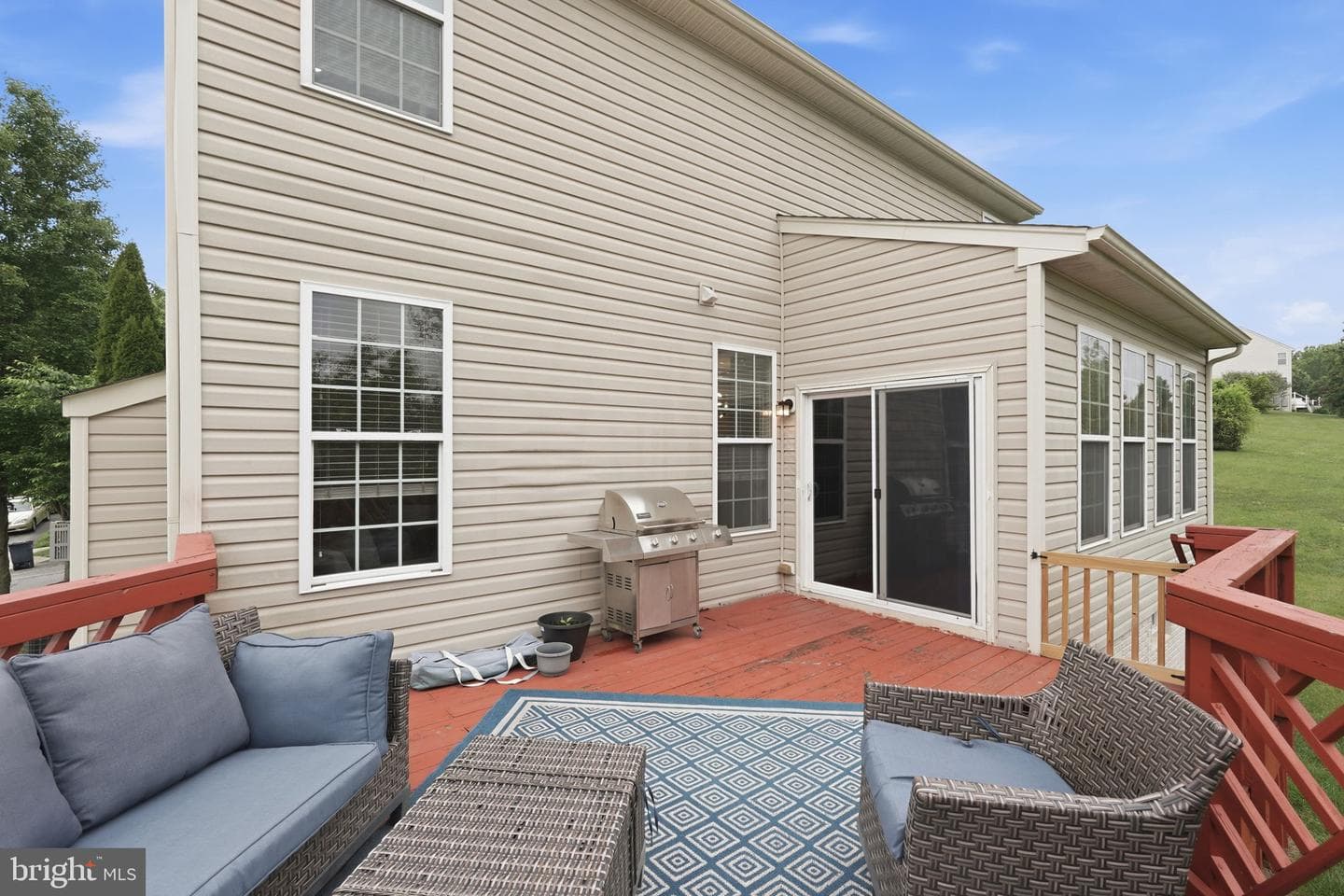 1908 Orchard Hill Drive photo 28