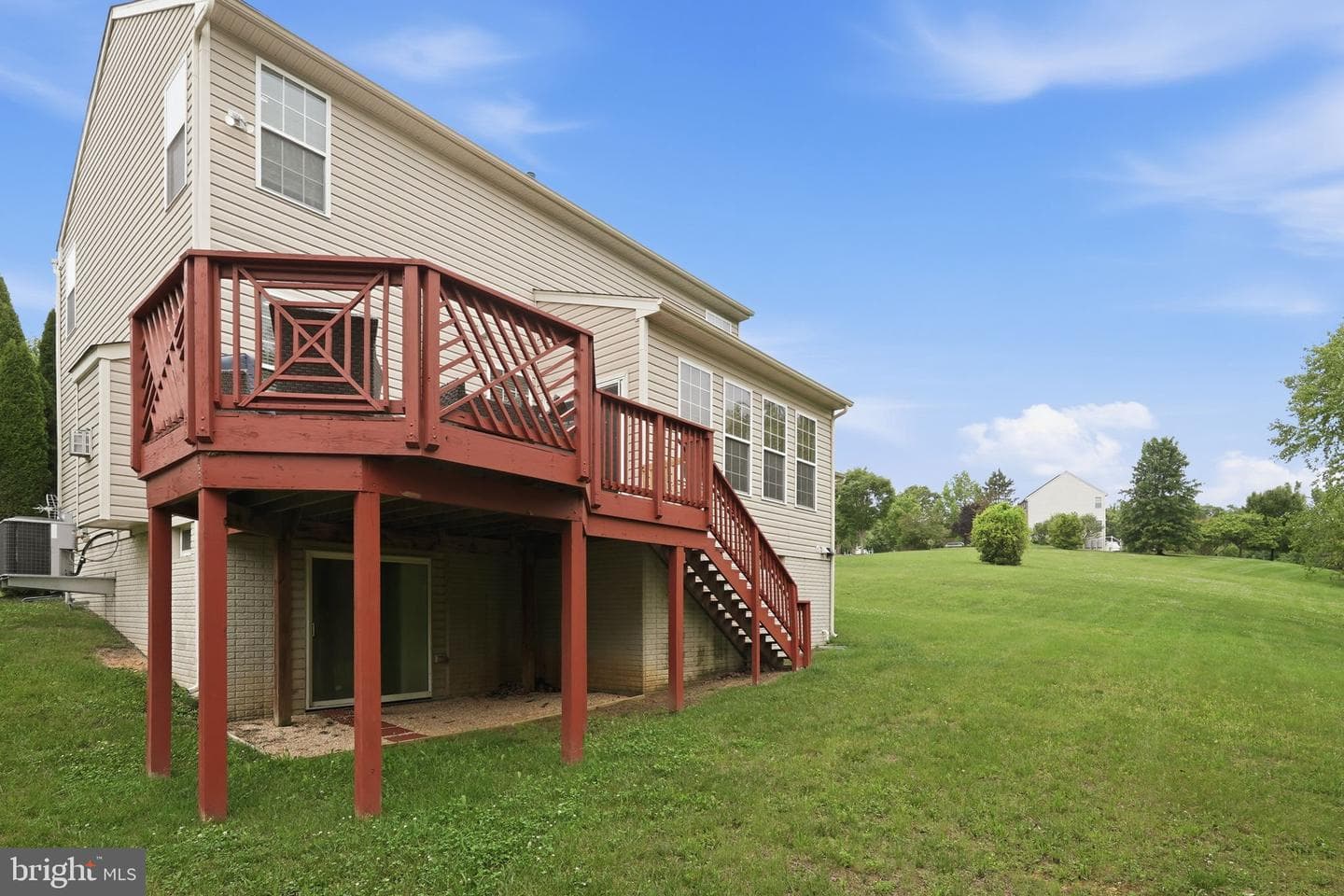 1908 Orchard Hill Drive photo 30