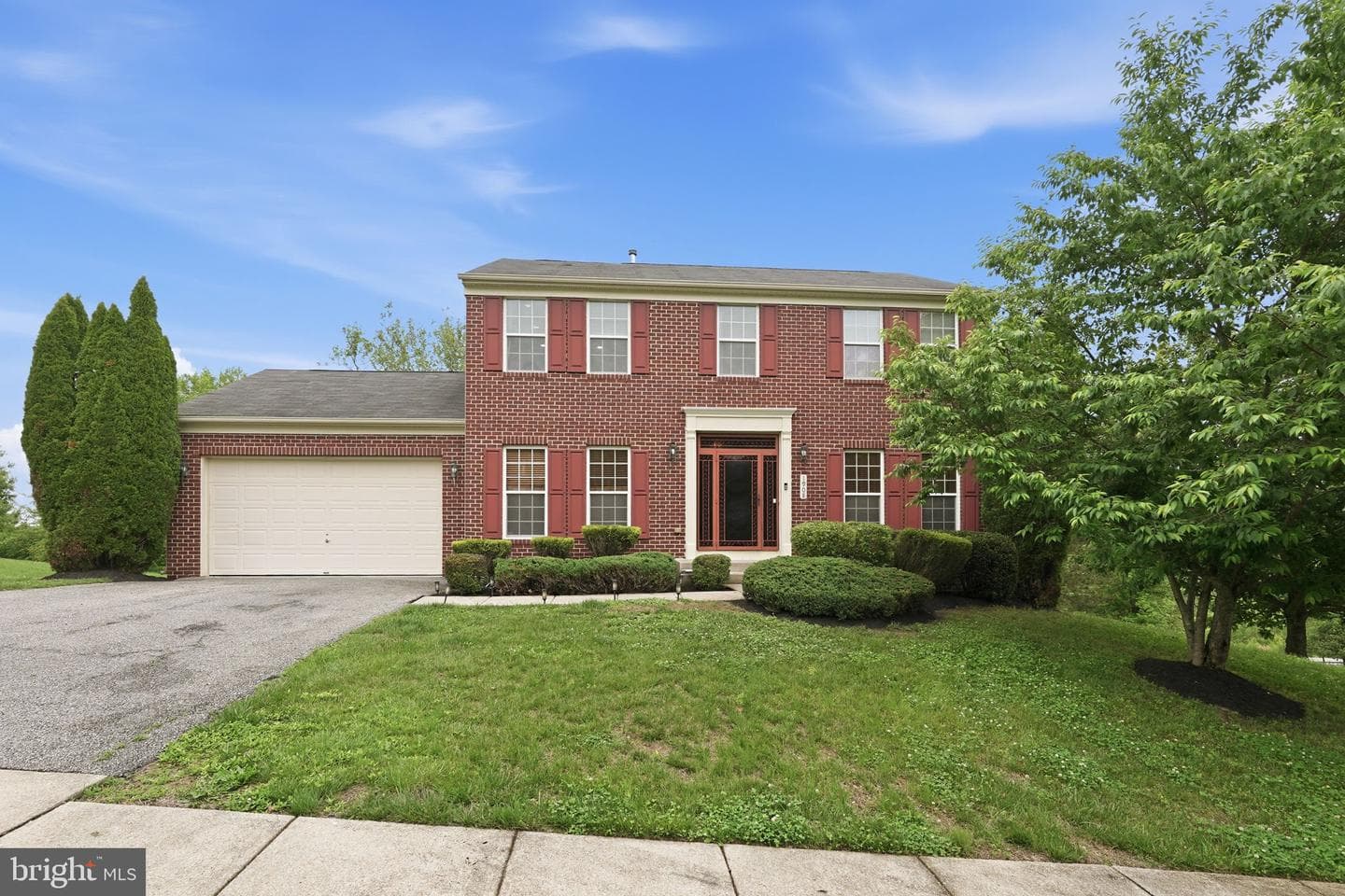 1908 Orchard Hill Drive photo 31