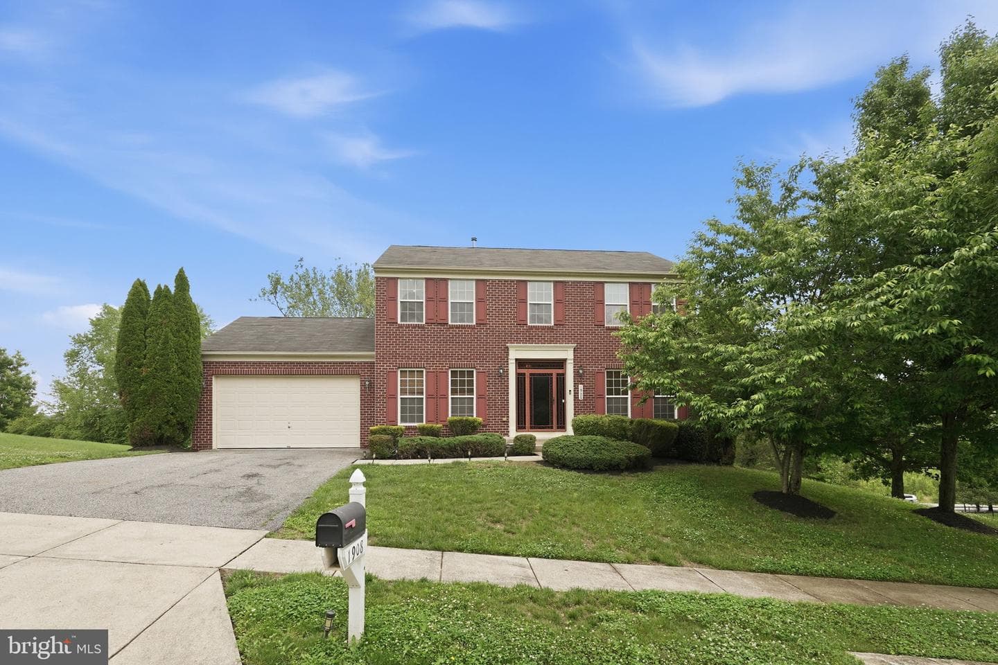 1908 Orchard Hill Drive photo 33