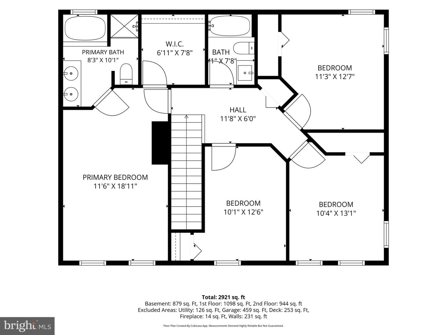 1908 Orchard Hill Drive photo 34