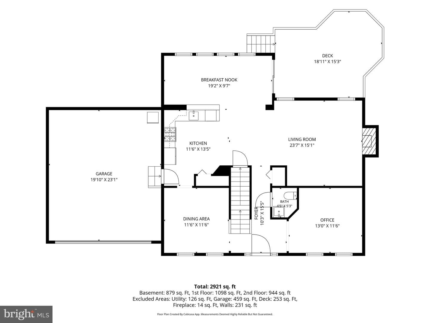 1908 Orchard Hill Drive photo 35