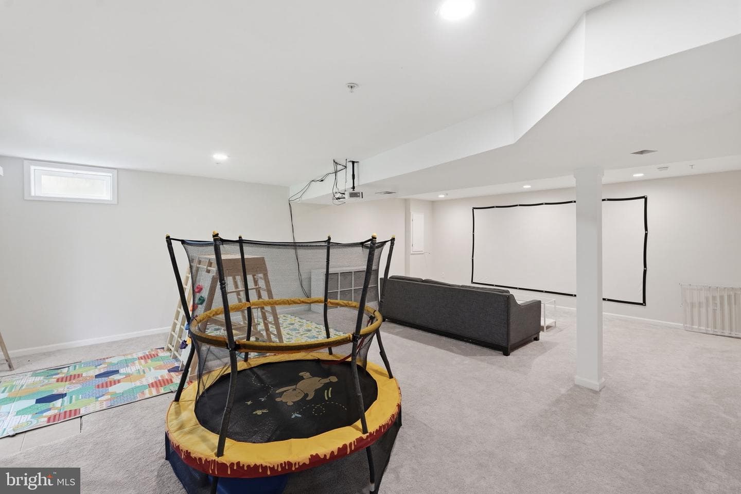 1908 Orchard Hill Drive photo 38