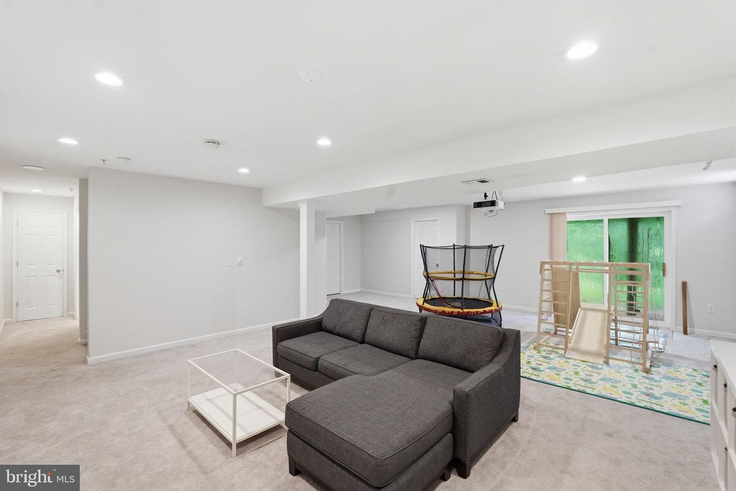 1908 Orchard Hill Drive photo 40
