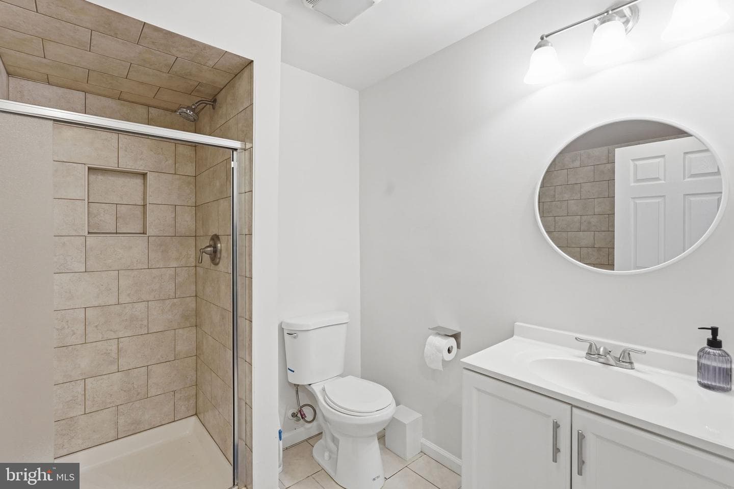 1908 Orchard Hill Drive photo 42