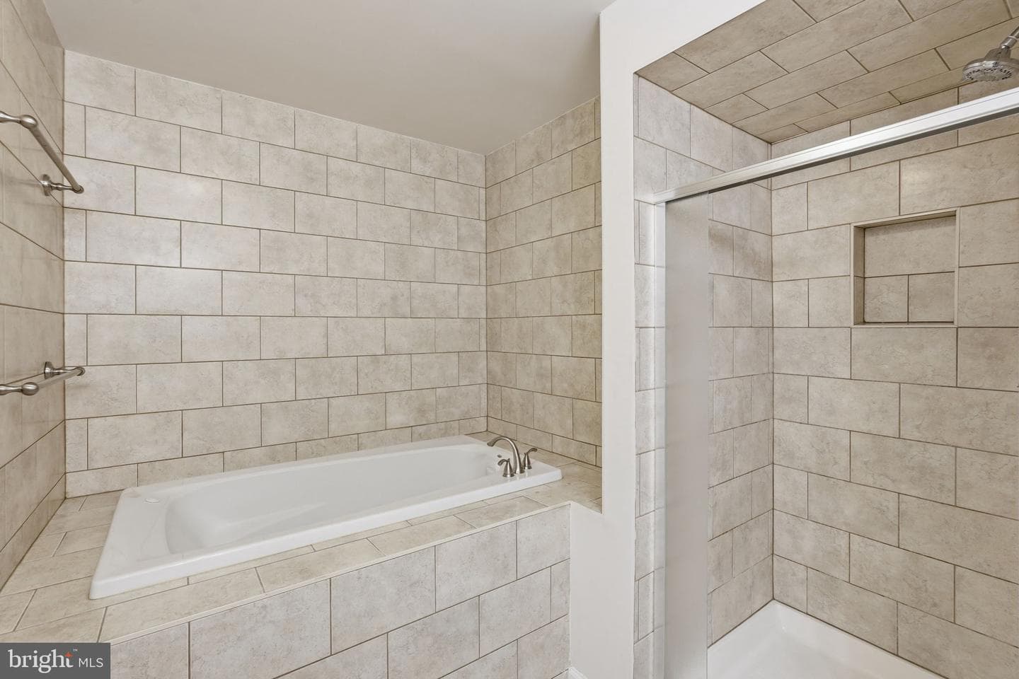 1908 Orchard Hill Drive photo 43