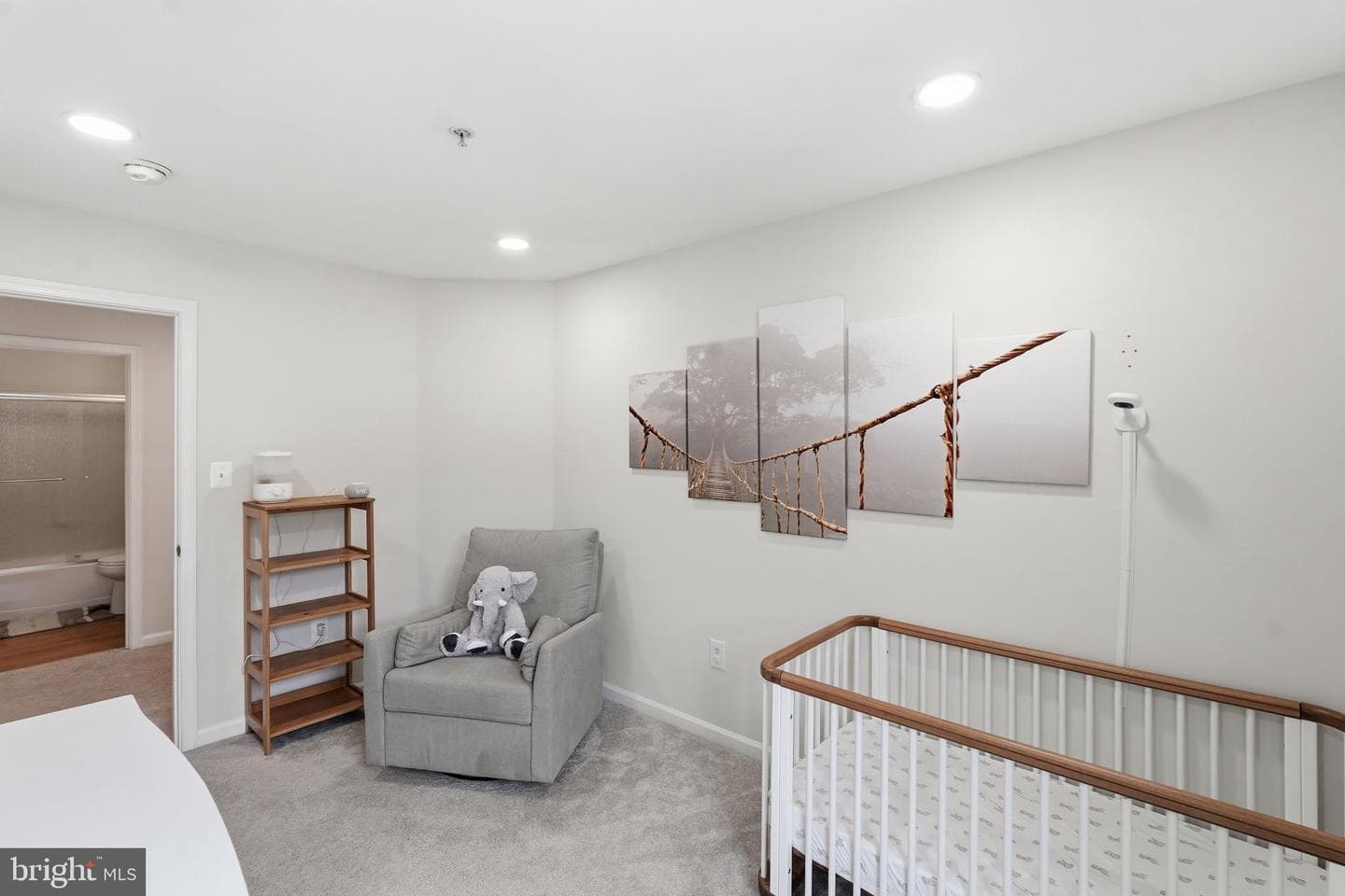 1908 Orchard Hill Drive photo 9