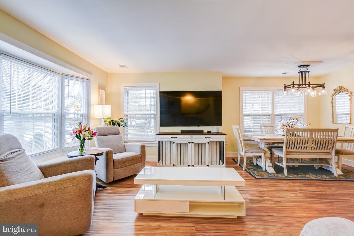 9318 Player Drive #123 photo 9