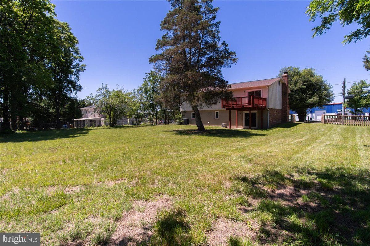 8004 Malcolm Road photo 34