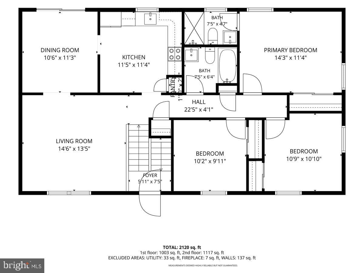 8004 Malcolm Road photo 37