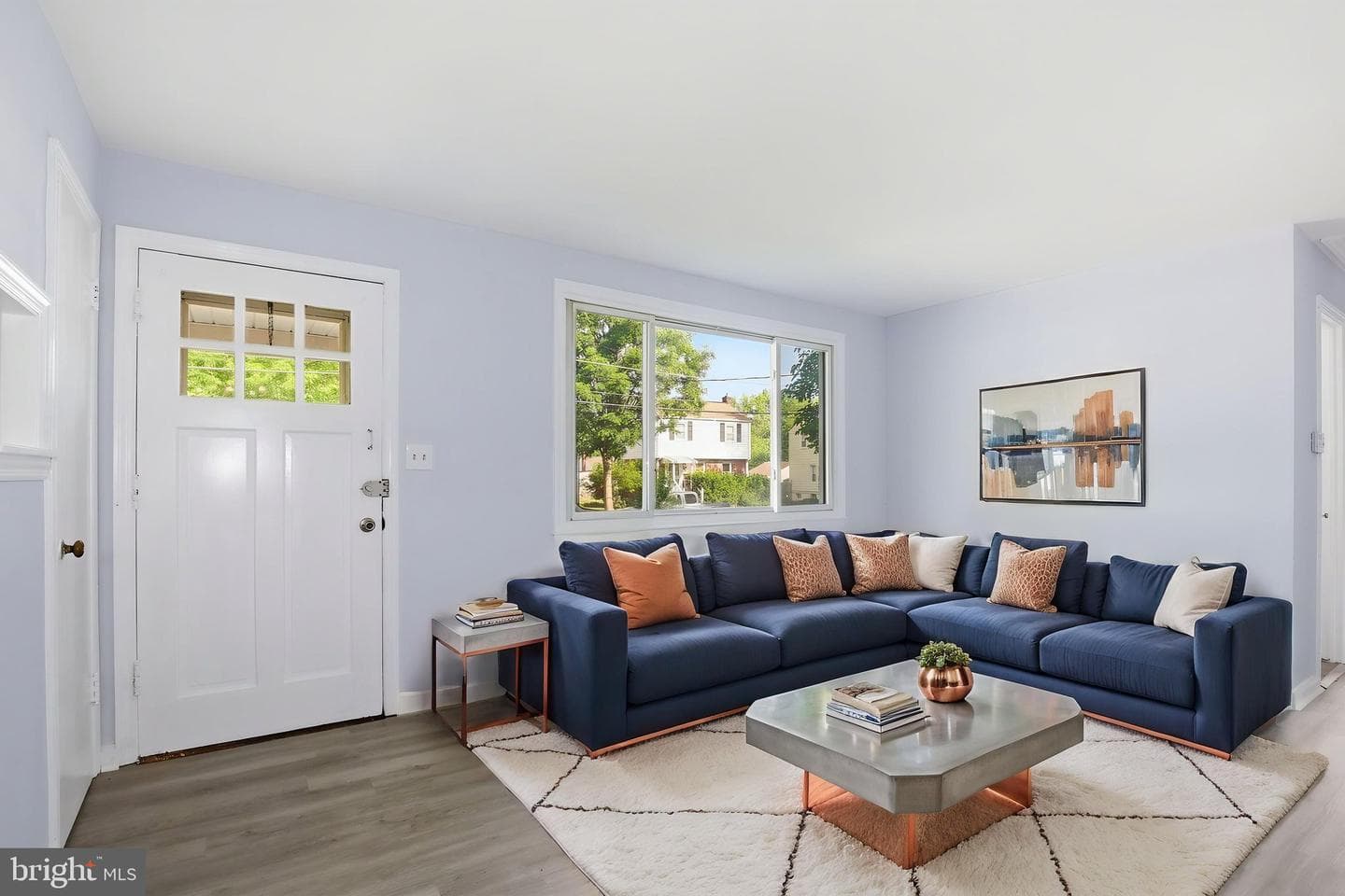 9712 51st Avenue, College Park