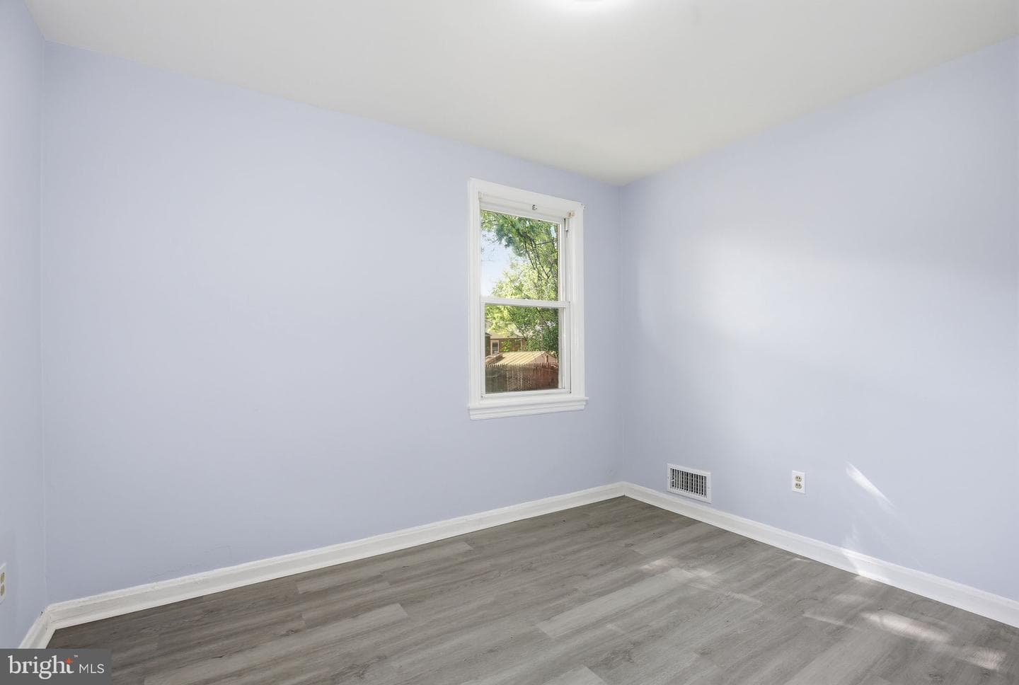 9712 51st Avenue photo 25