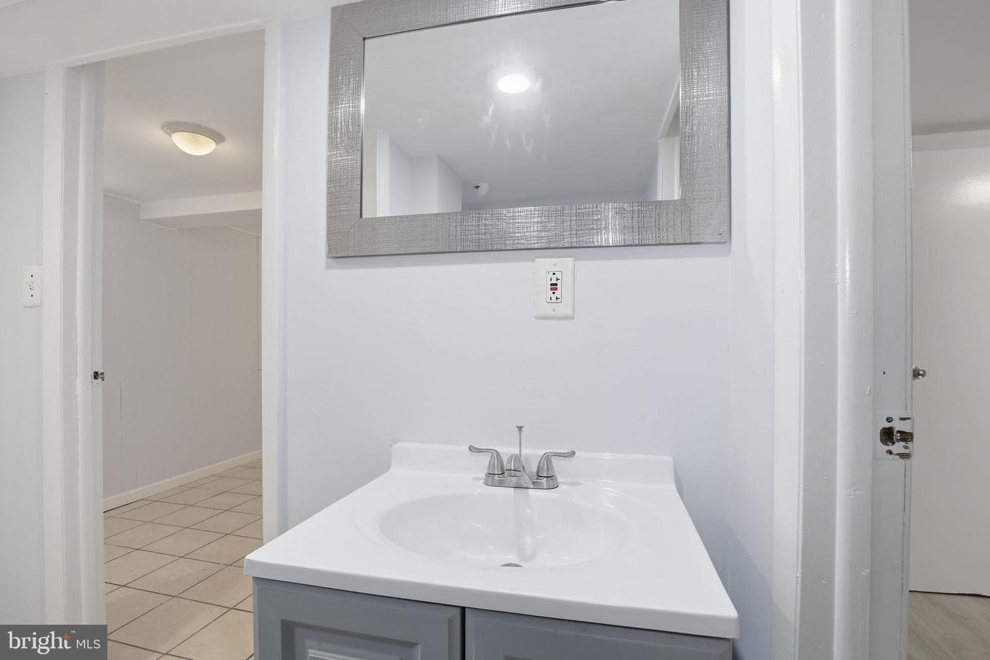 9712 51st Avenue photo 31