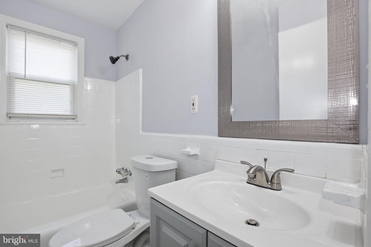 9712 51st Avenue photo 32