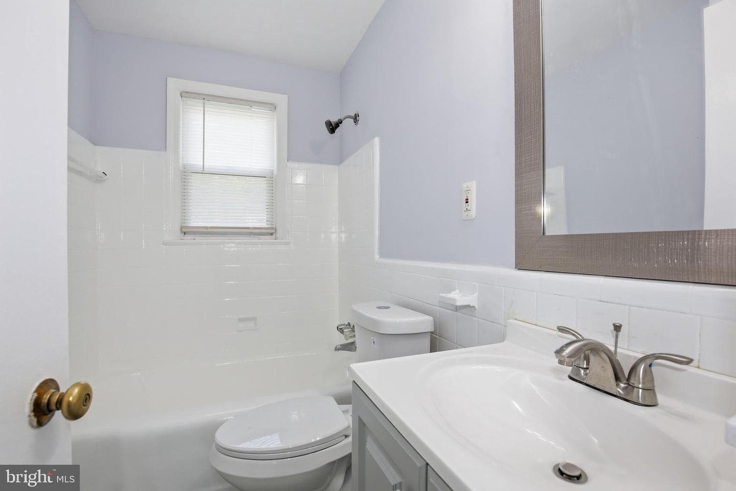 9712 51st Avenue photo 33