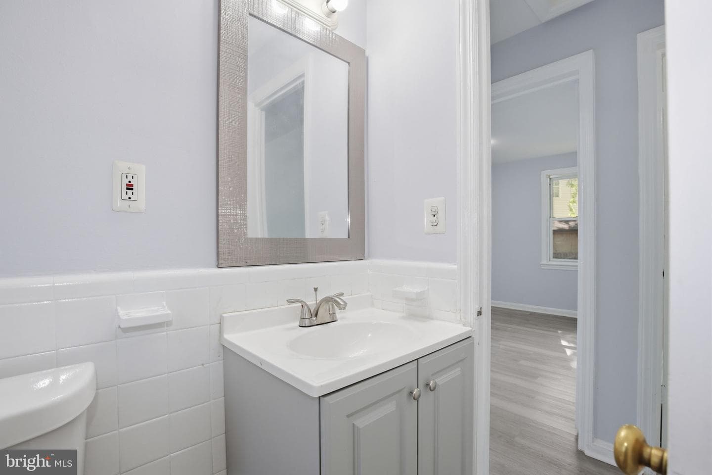 9712 51st Avenue photo 34