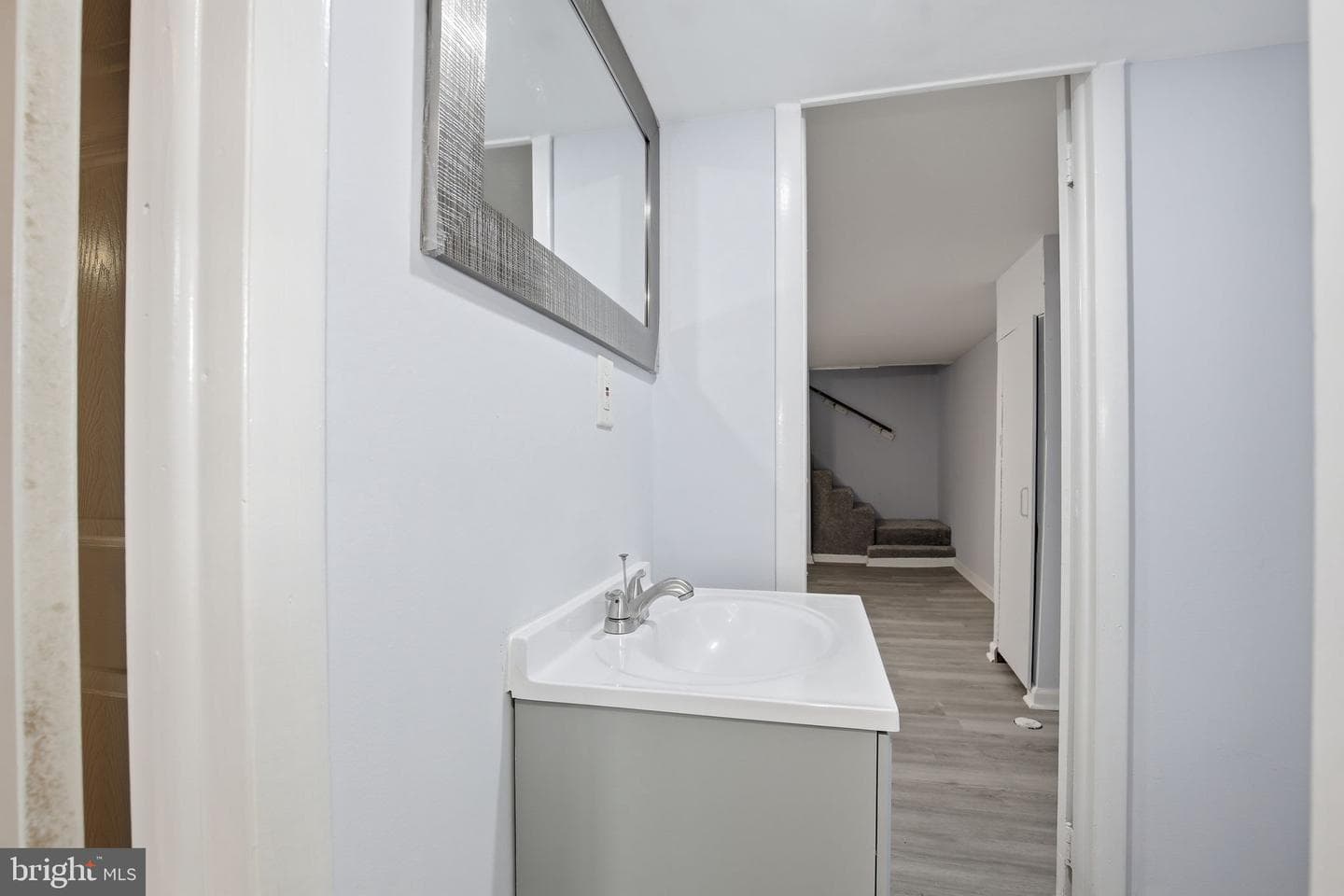 9712 51st Avenue photo 35