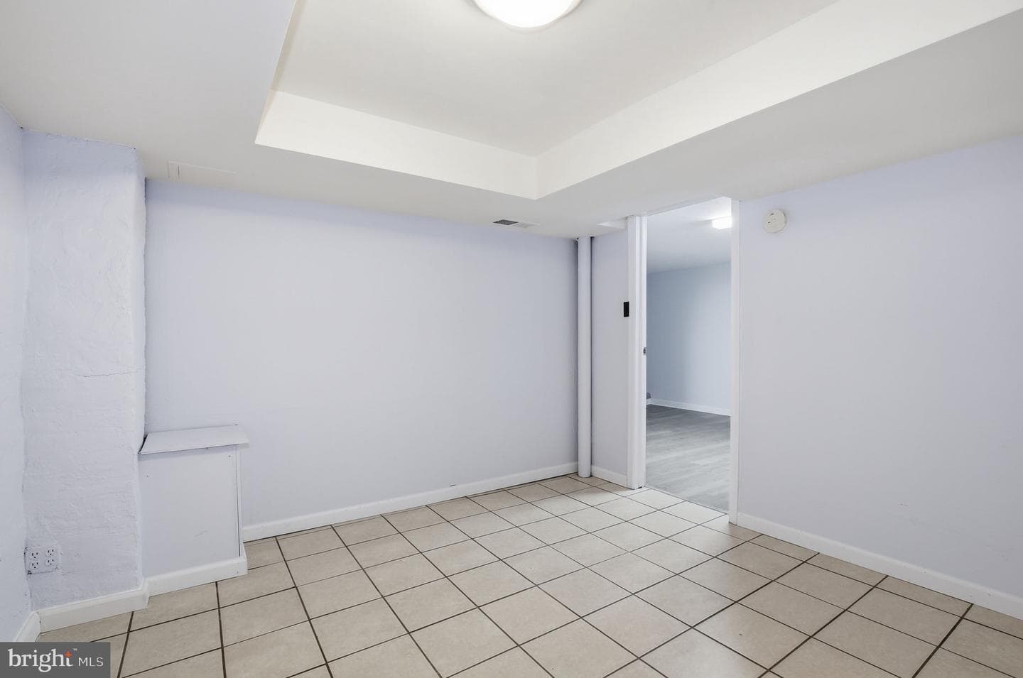 9712 51st Avenue photo 38