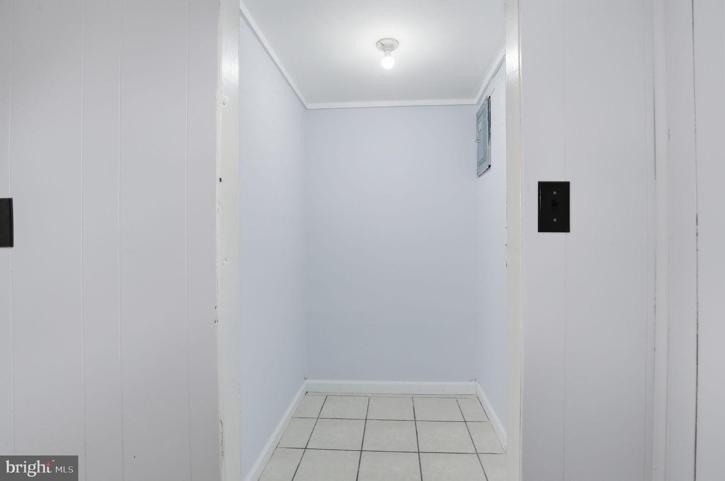 9712 51st Avenue photo 39