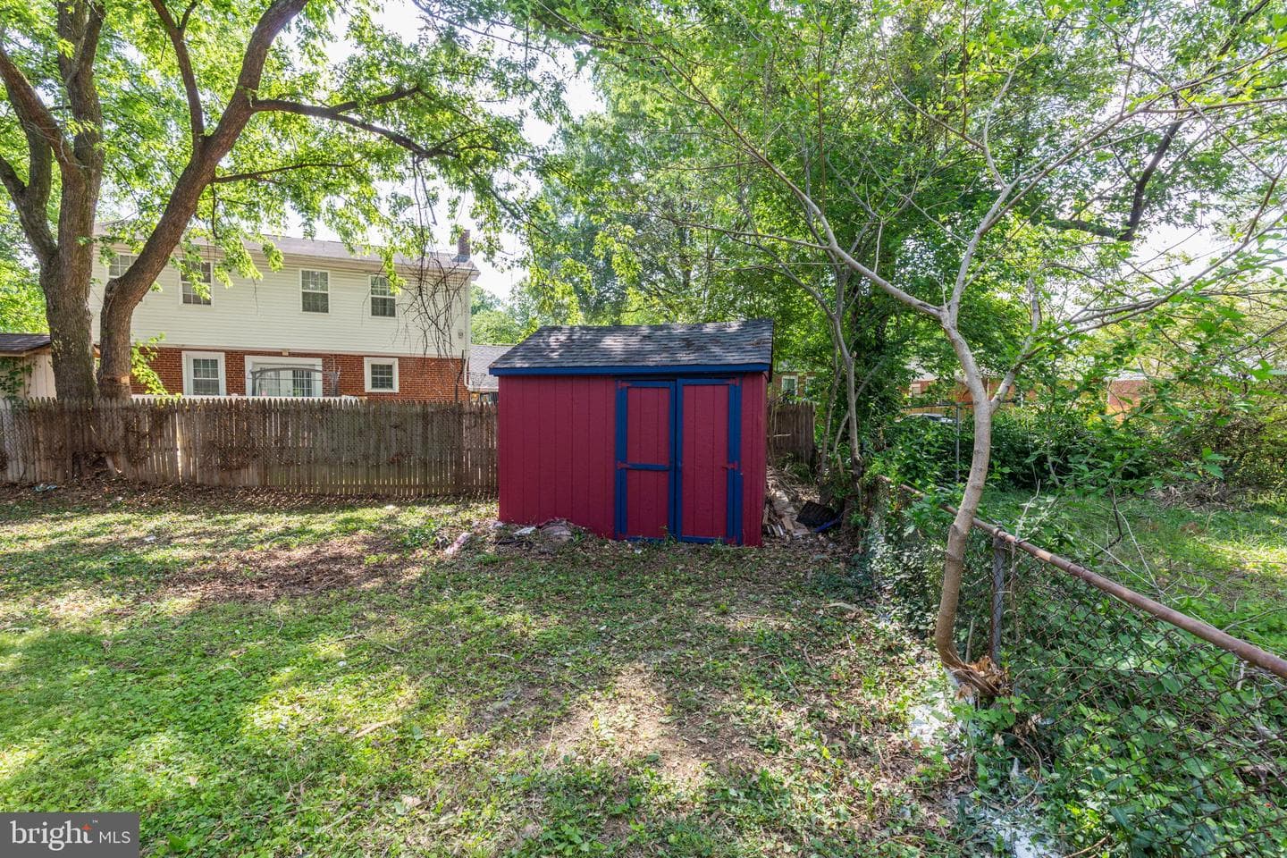 9712 51st Avenue photo 44