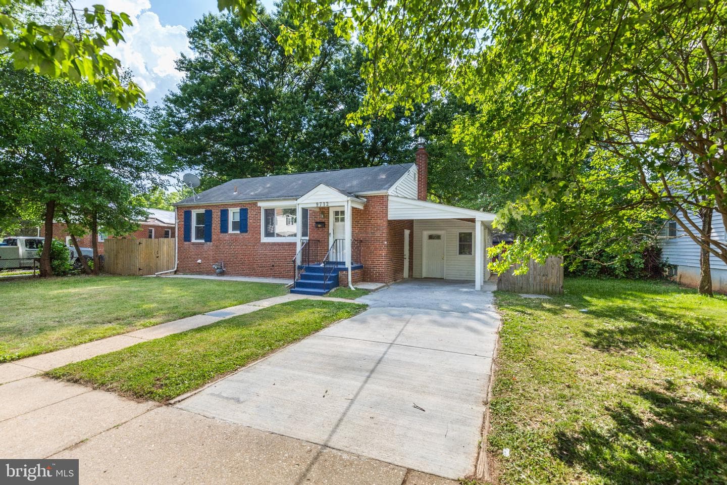 9712 51st Avenue photo 47