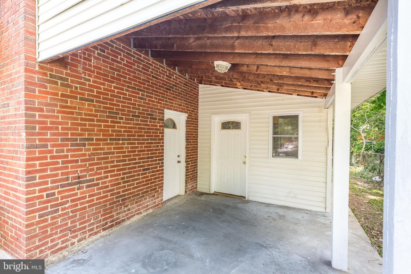 9712 51st Avenue photo 50