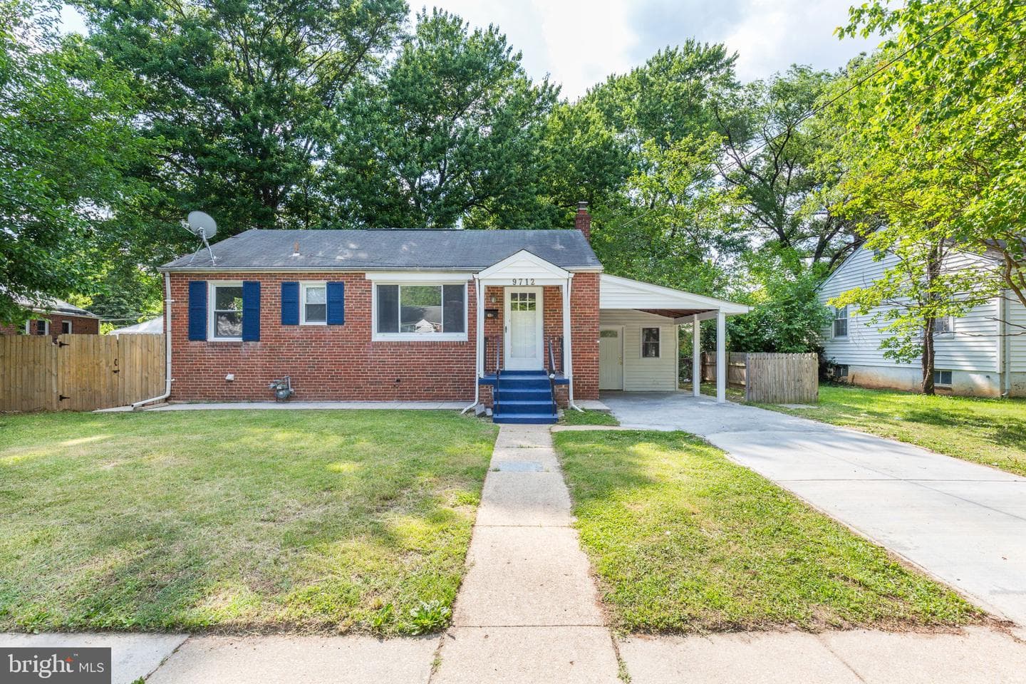 9712 51st Avenue photo 52