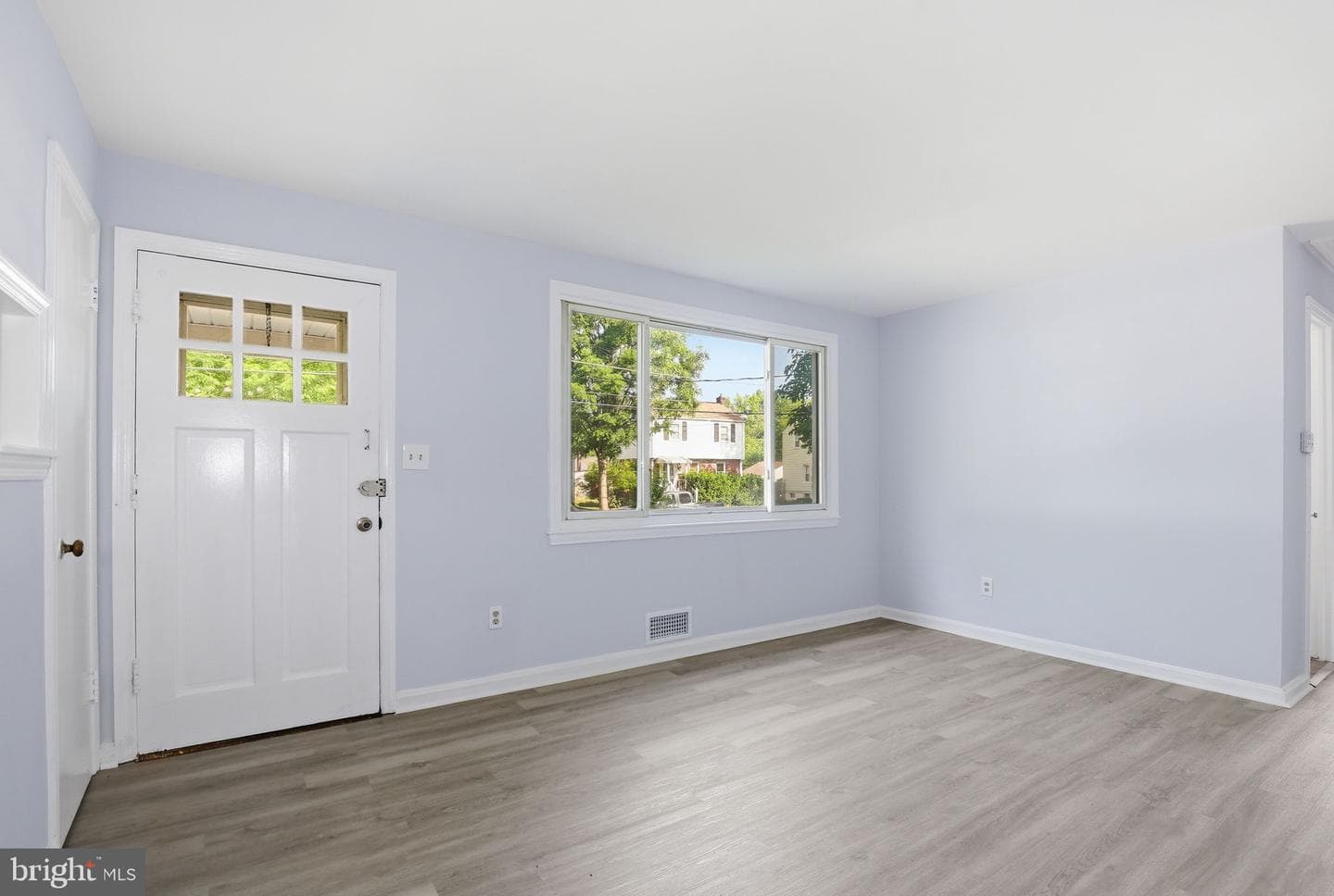 9712 51st Avenue photo 6