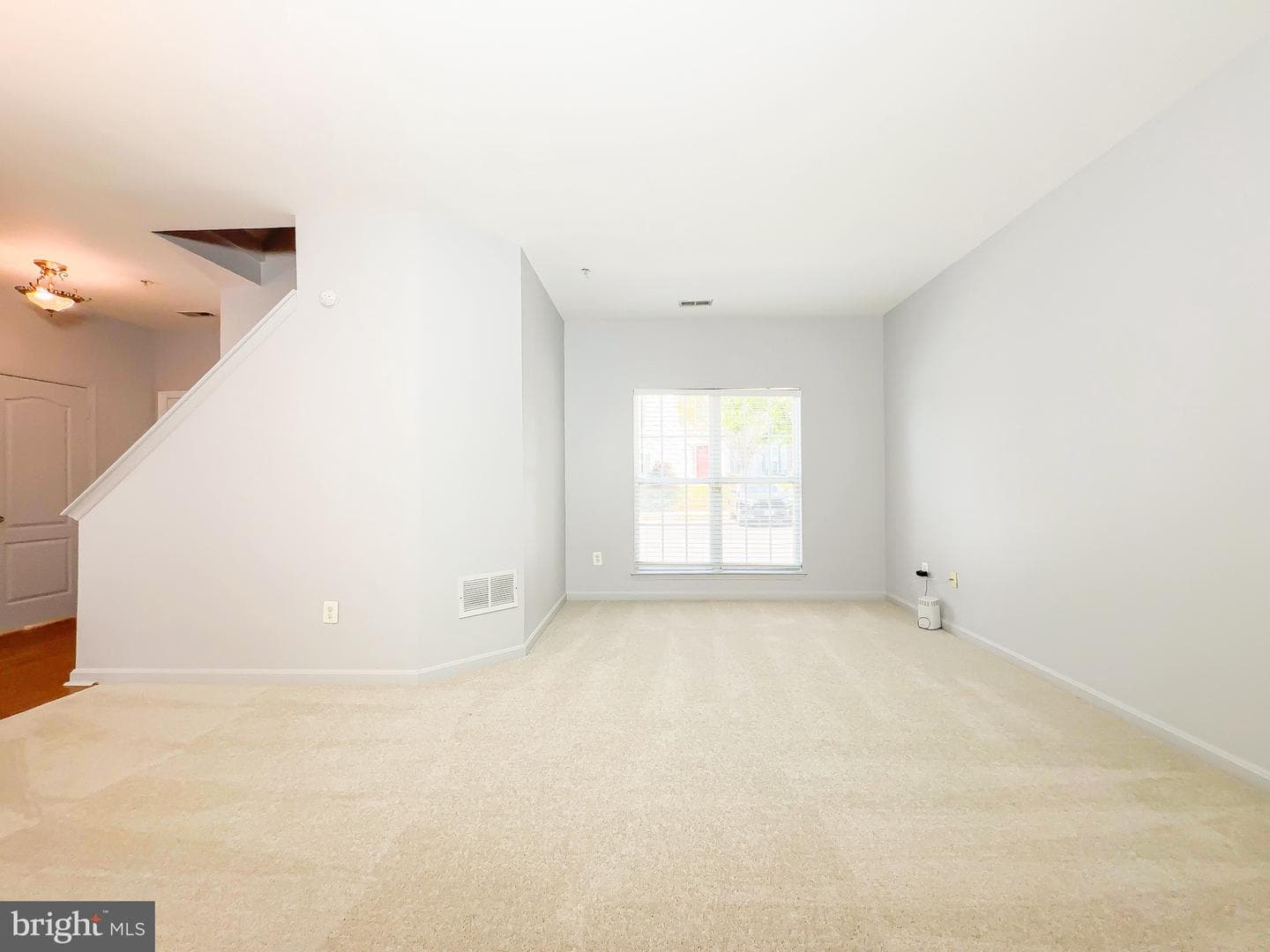4000 Eastview Court photo 13
