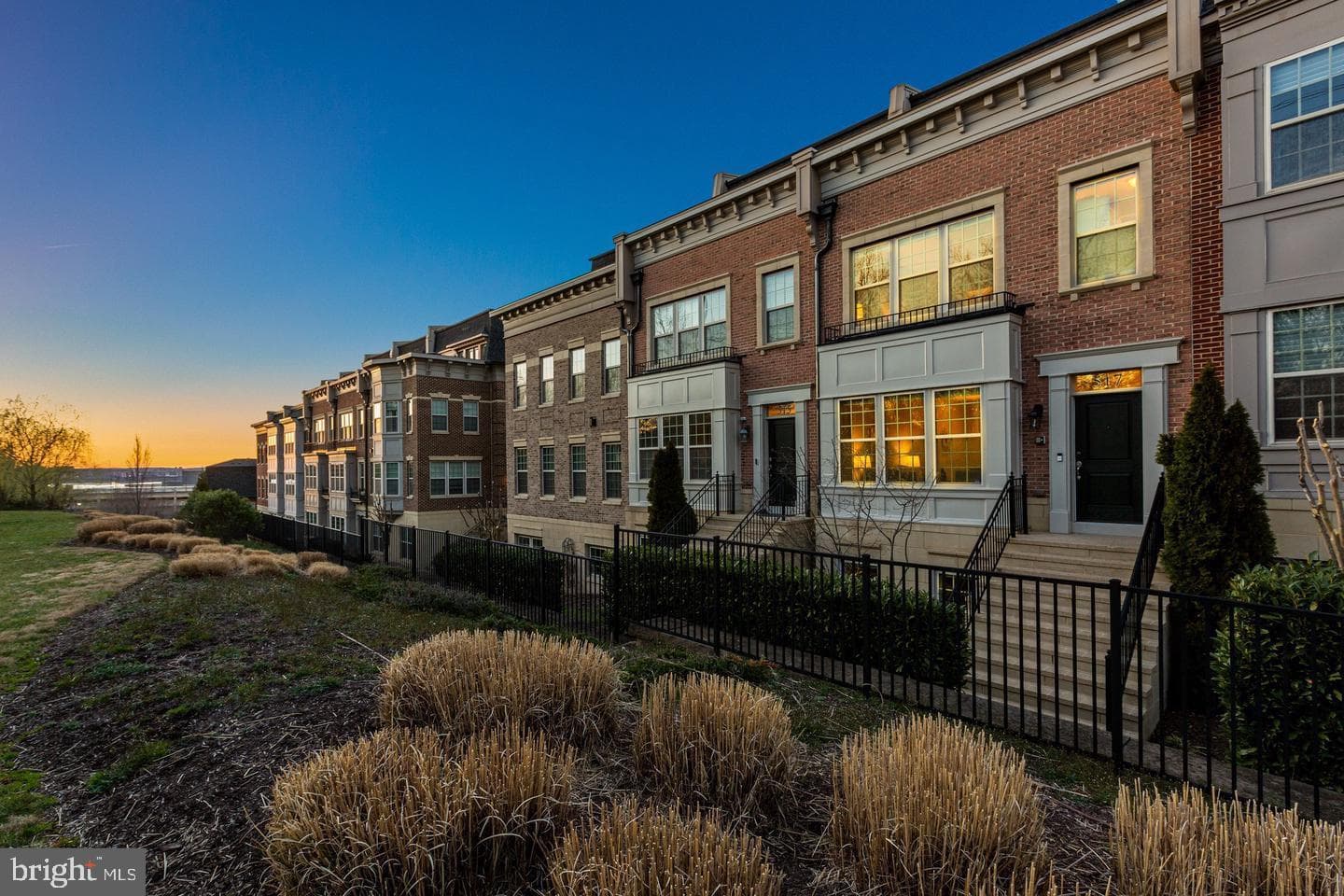 517 Overlook Park Dr # 47, Oxon Hill