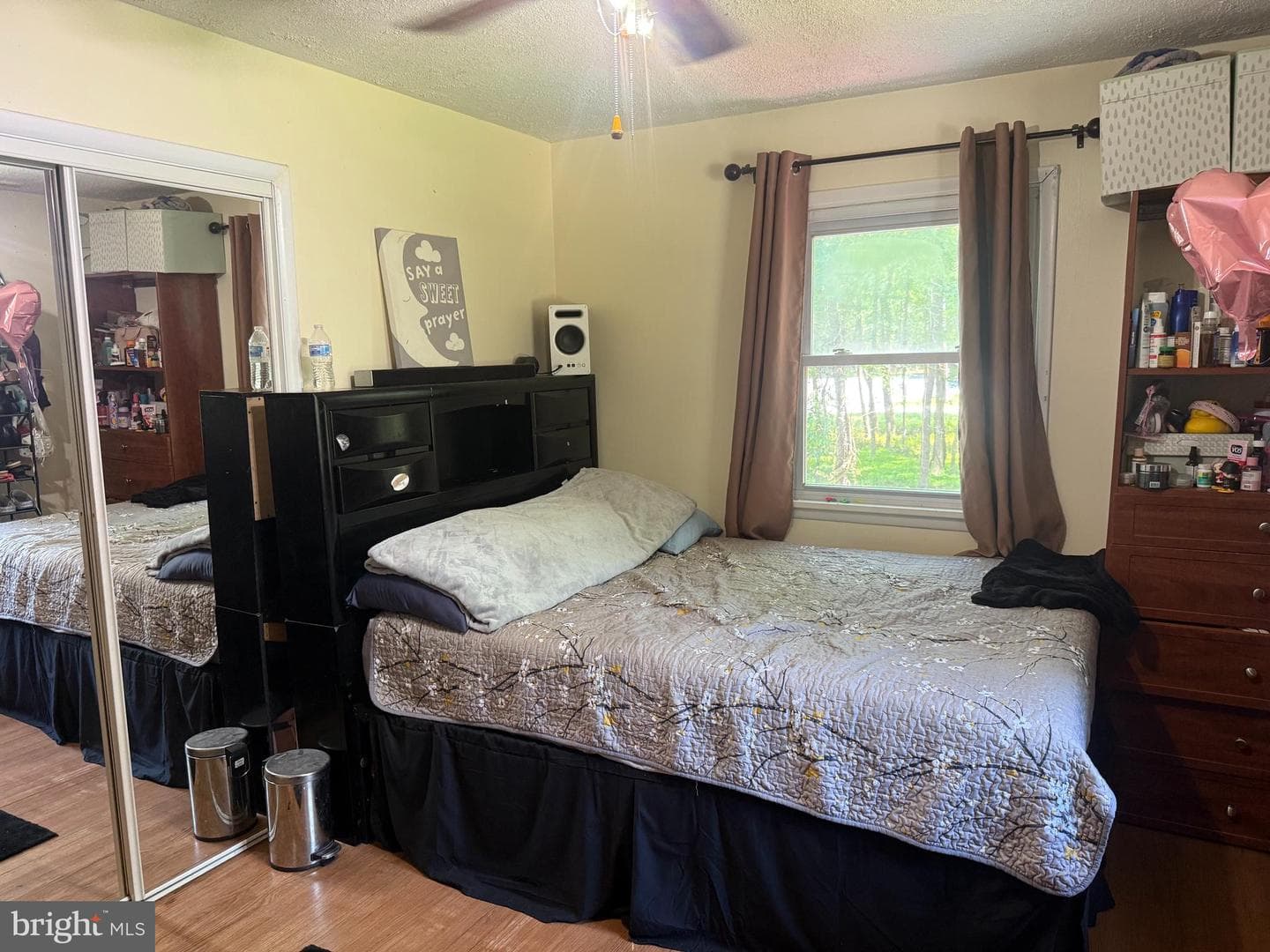 2905 Accokeek Road W photo 10