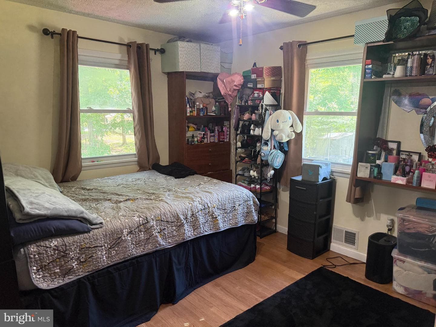 2905 Accokeek Road W photo 11