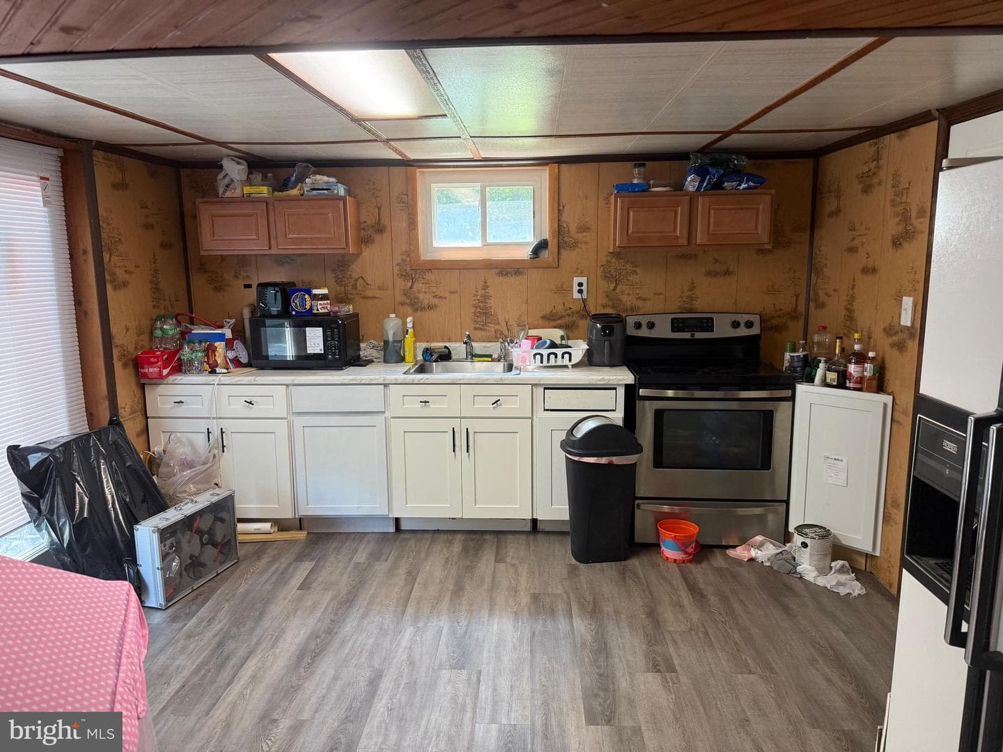 2905 Accokeek Road W photo 18