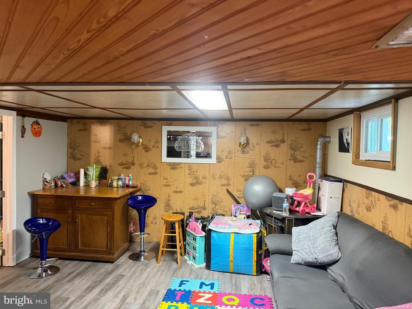 2905 Accokeek Road W photo 19