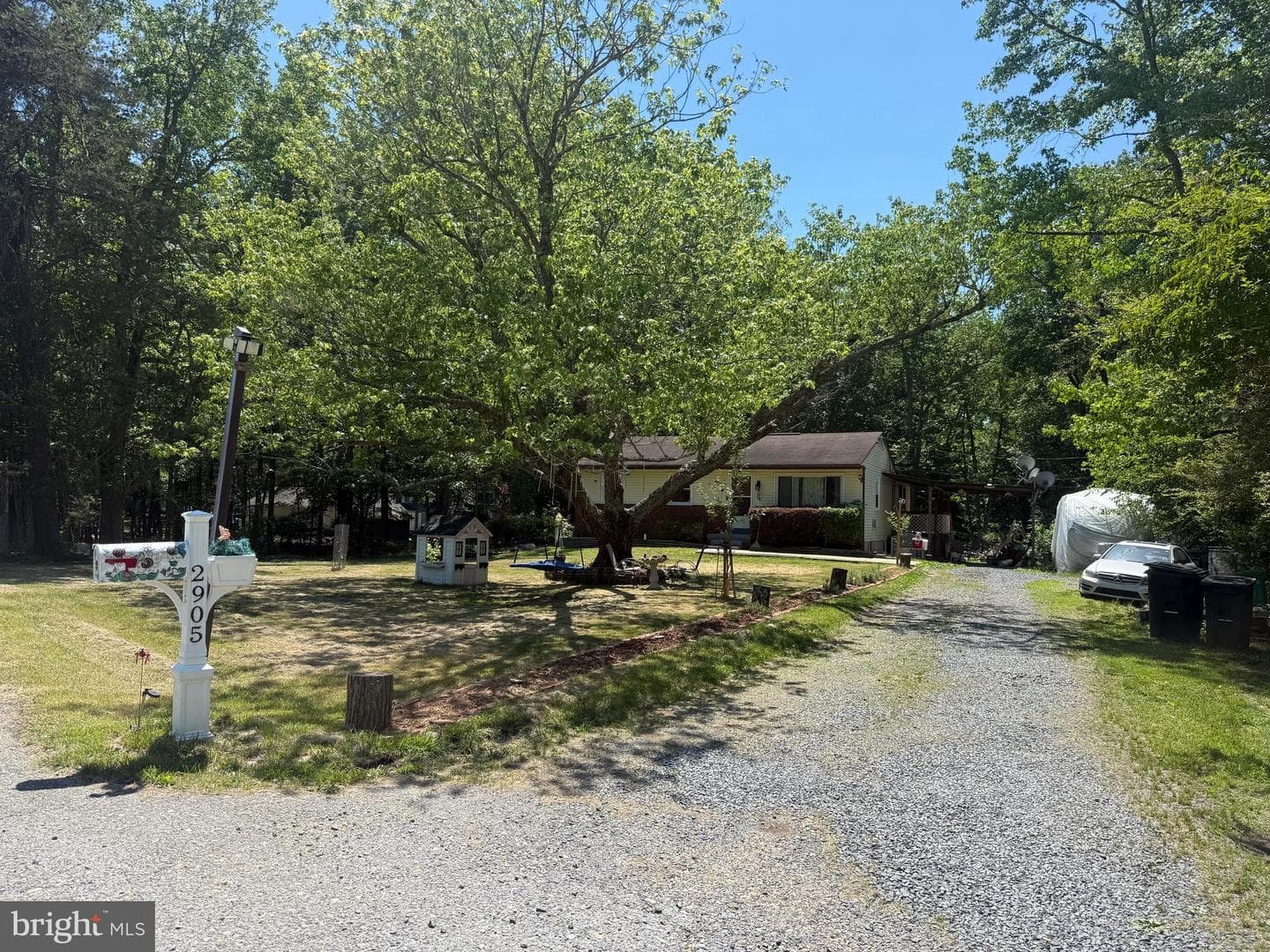 2905 Accokeek Road W photo 21