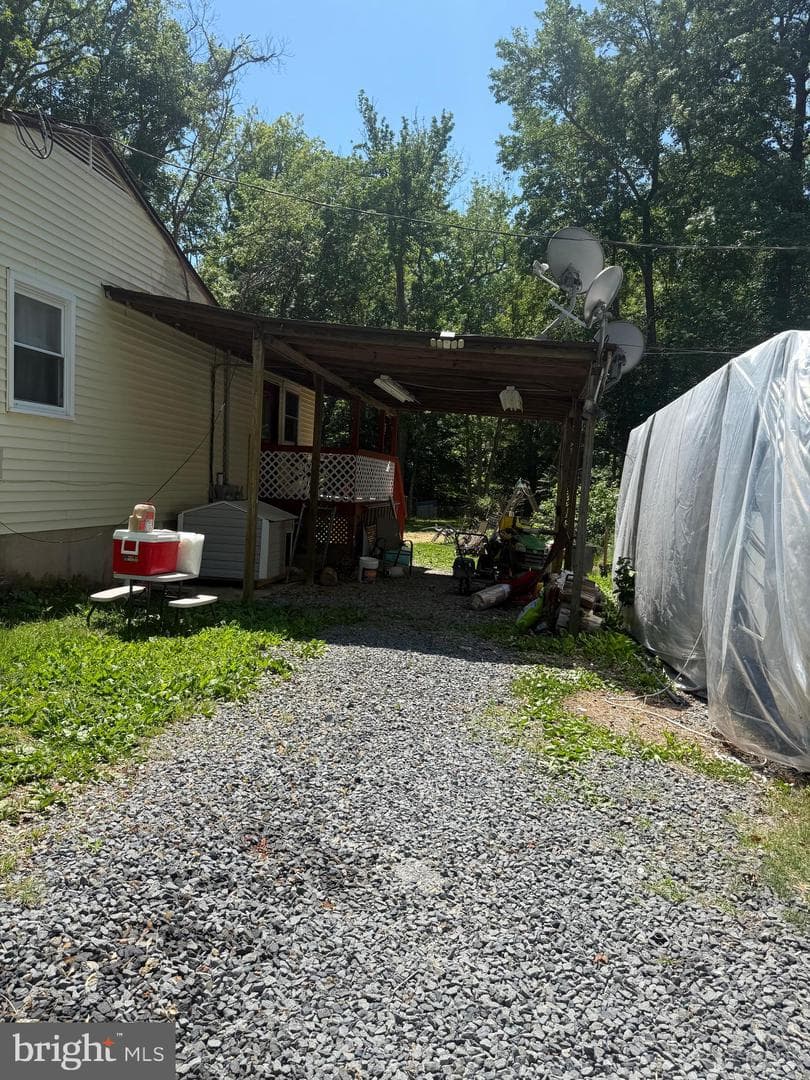 2905 Accokeek Road W photo 25