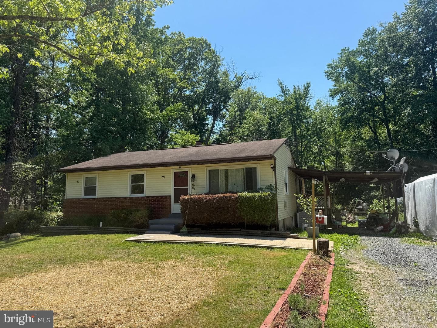 2905 Accokeek Road W photo 26