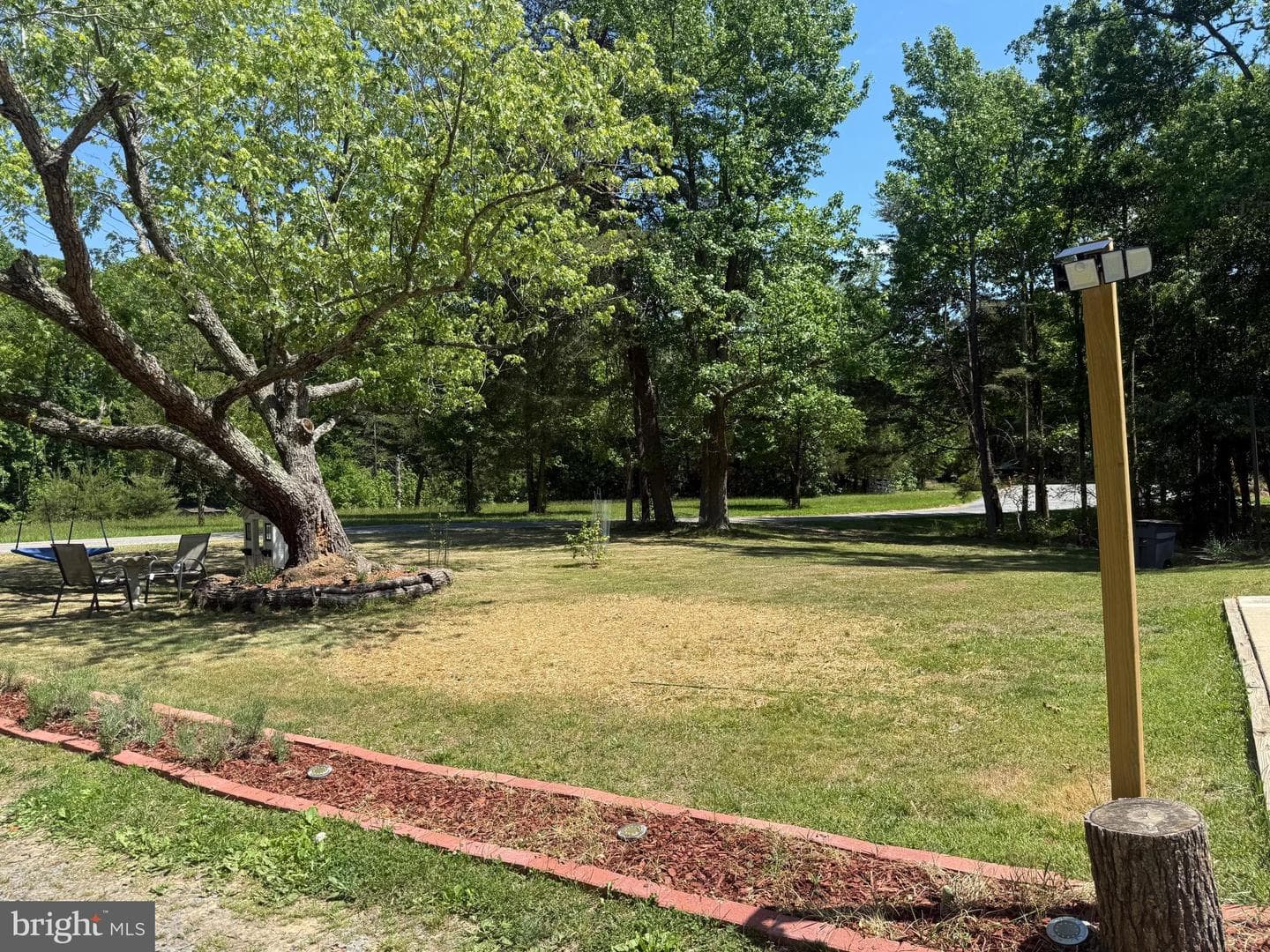 2905 Accokeek Road W photo 27