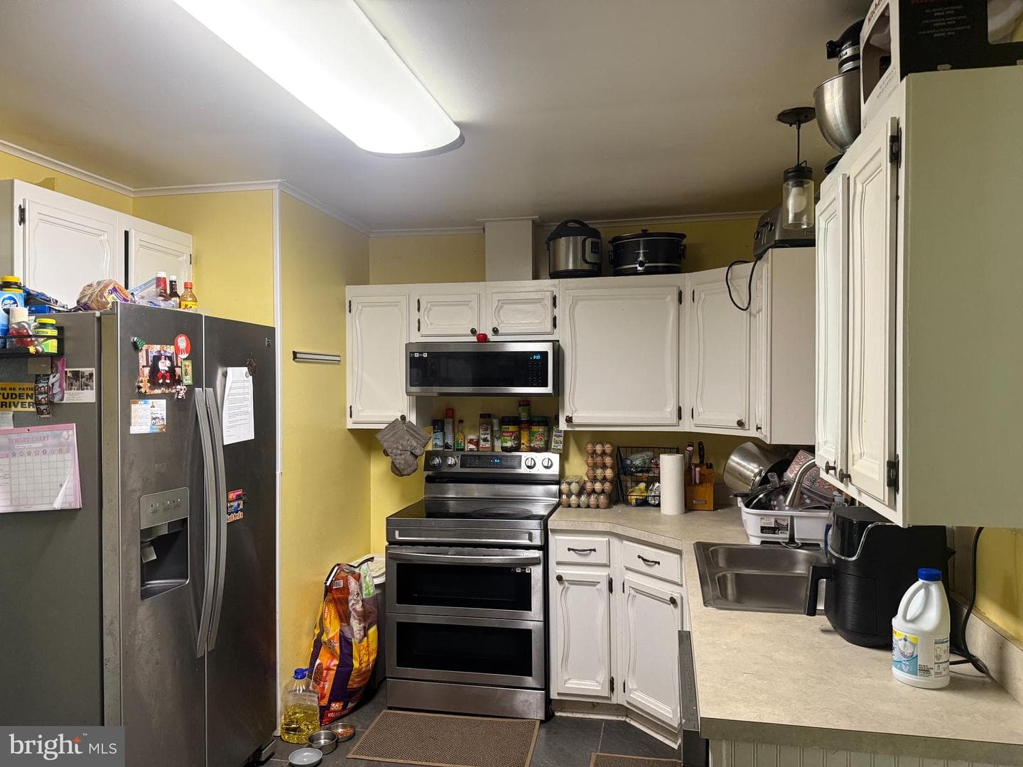 2905 Accokeek Road W photo 3