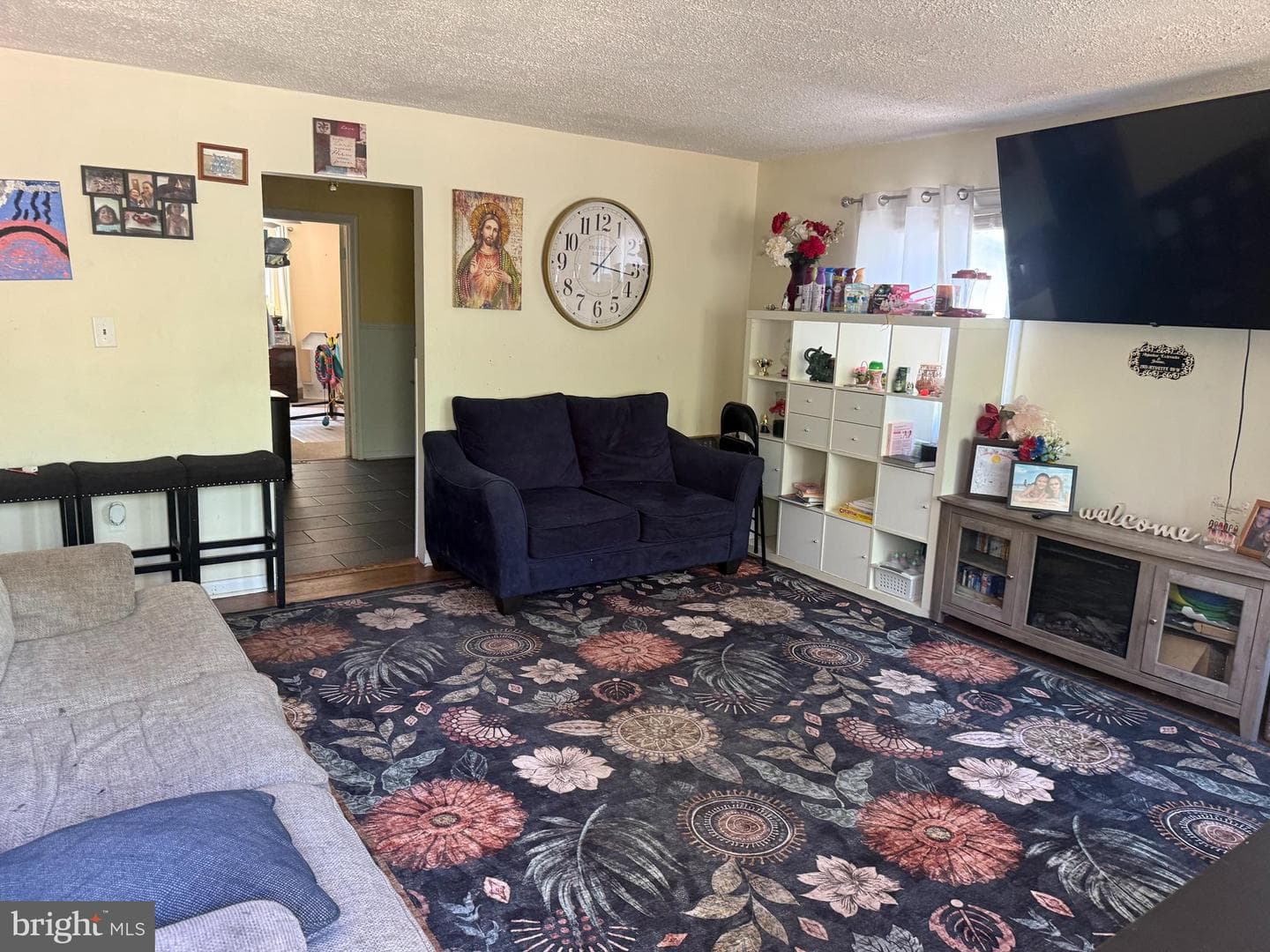2905 Accokeek Road W photo 5