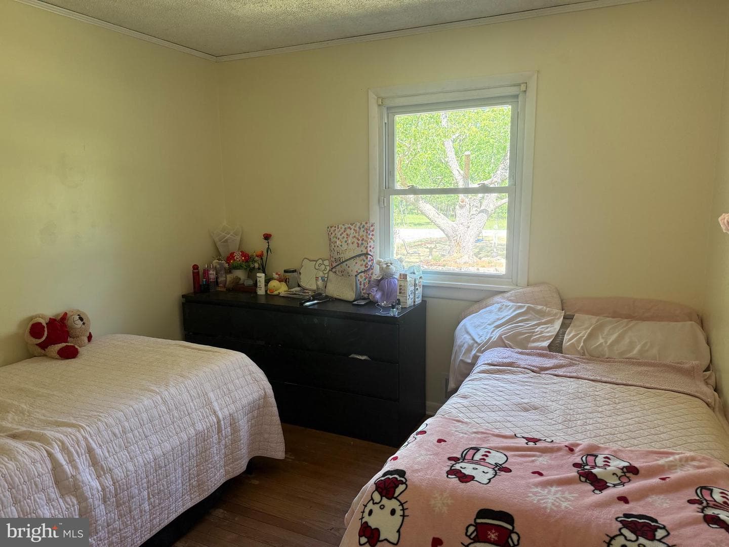 2905 Accokeek Road W photo 8