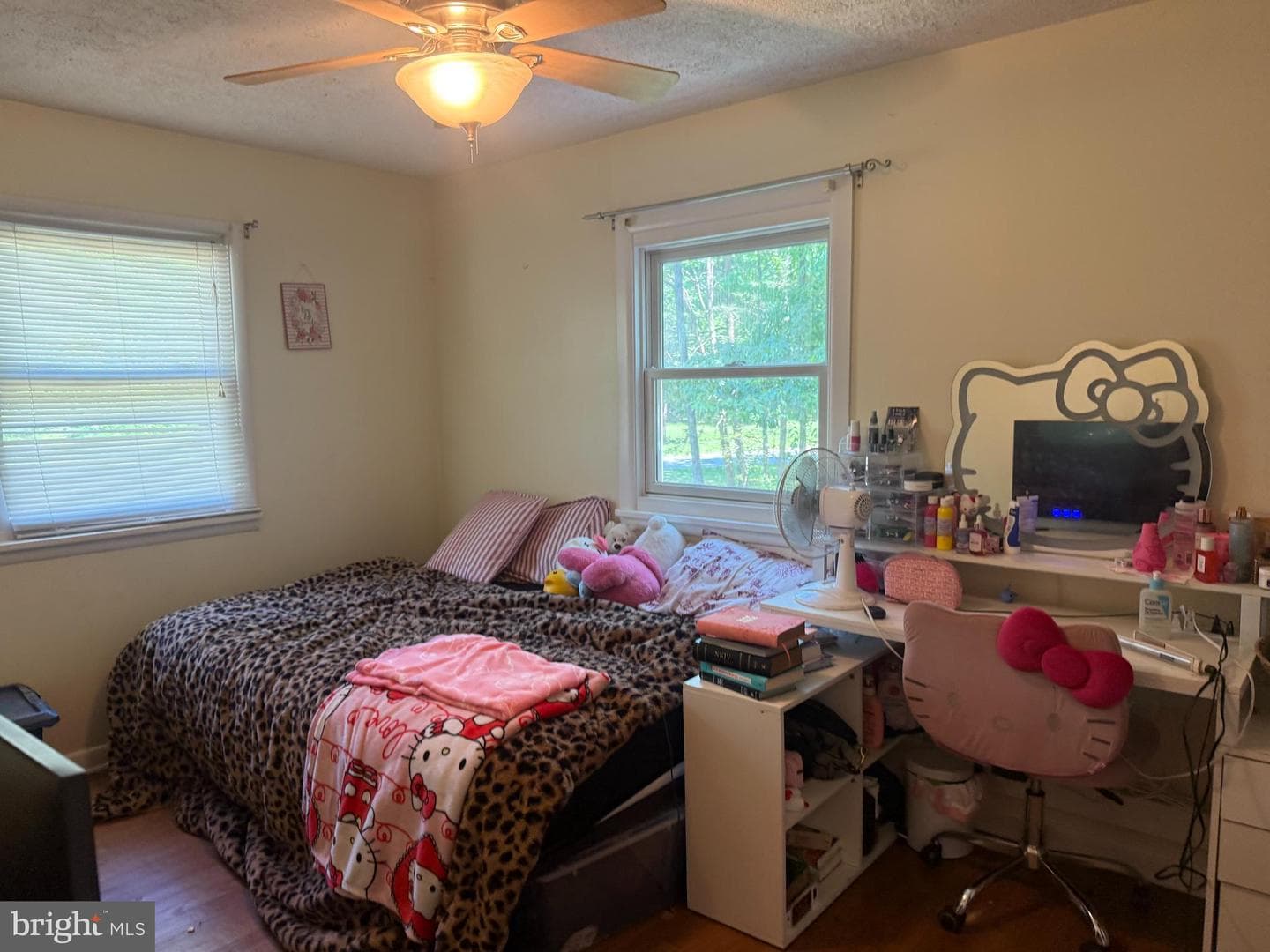 2905 Accokeek Road W photo 9