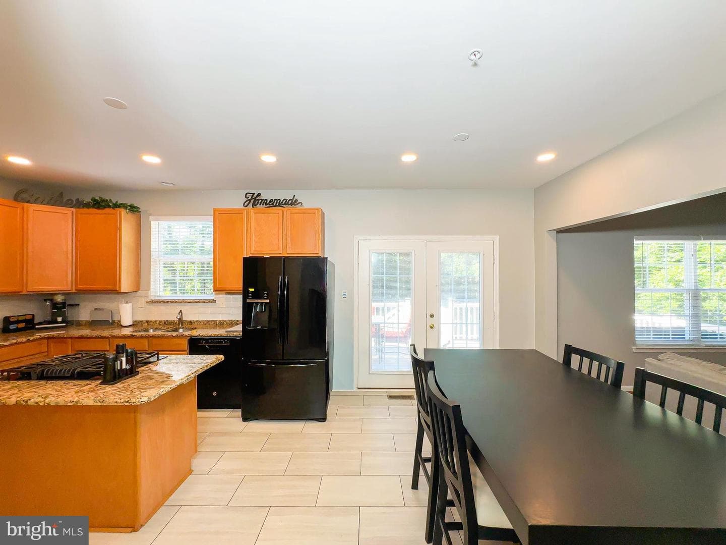 11041 N Keys Road photo 10