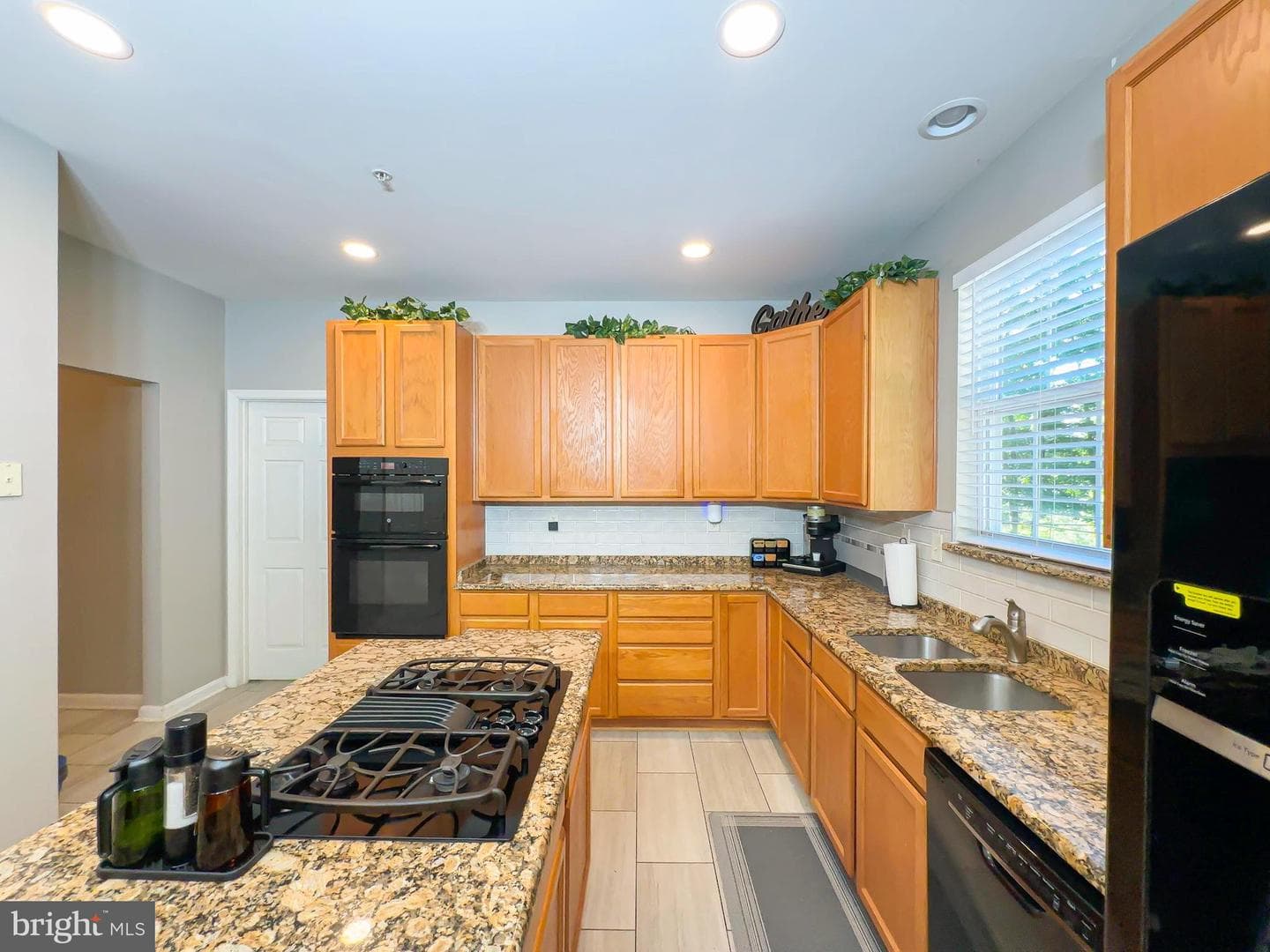 11041 N Keys Road photo 12