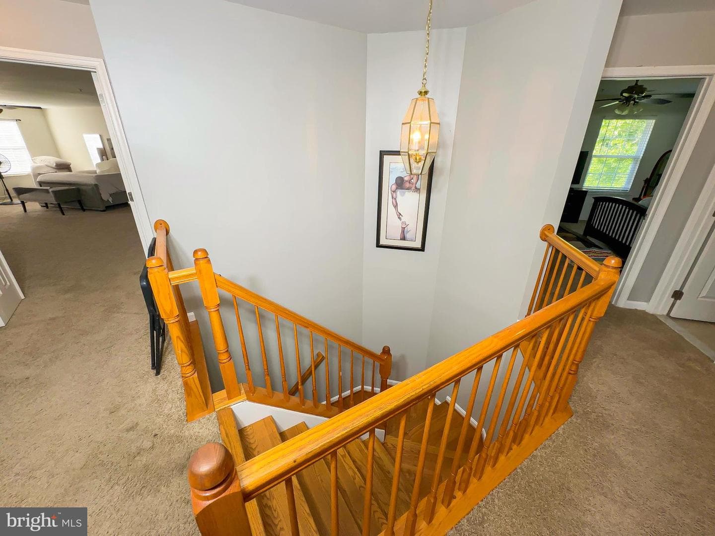 11041 N Keys Road photo 15