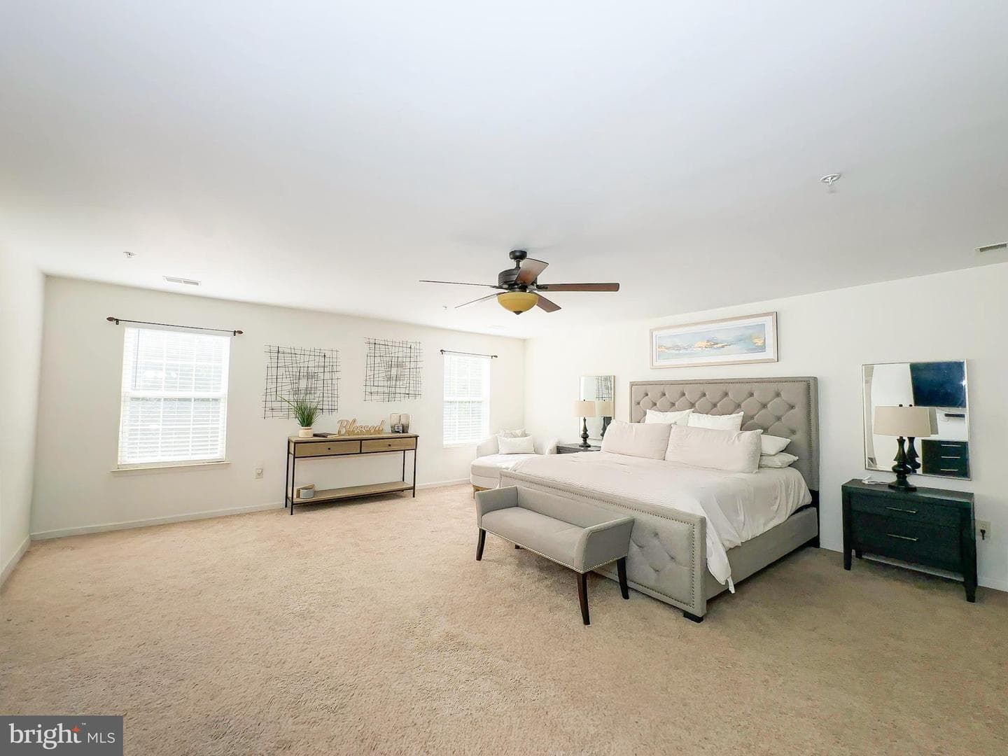 11041 N Keys Road photo 17